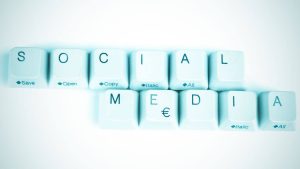 搜狗输入法应用