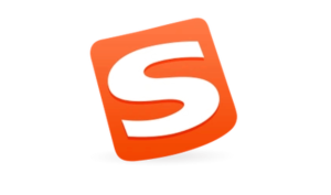 搜狗输入法软件程序