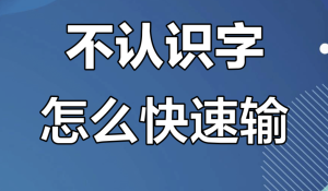 搜狗输入法桌面版