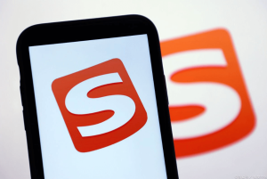 搜狗输入法移动版