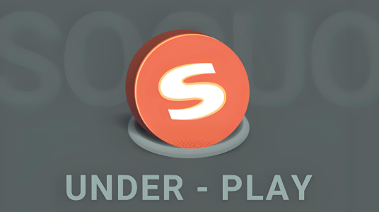 搜狗智能拼音输入法