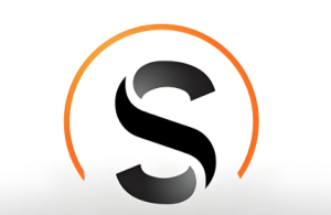 搜狗输入法皮肤工具