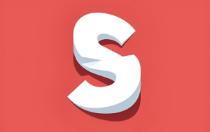 搜狗输入法词库