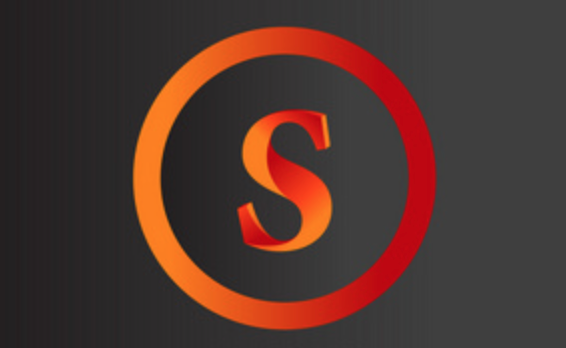 搜狗输入法工具