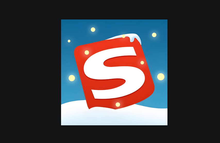 搜狗智能输入系统