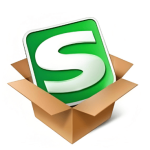 搜狗高速输入法应用