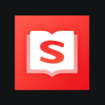 搜狗多语言输入法下载