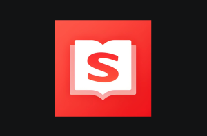 搜狗多语言输入法下载