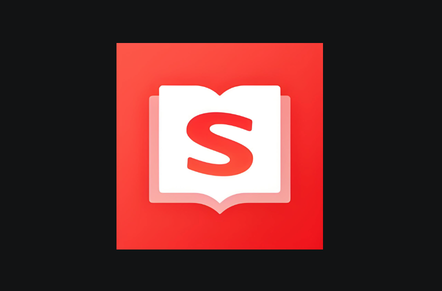 搜狗多语言输入法下载